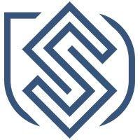 smart wealth equity logo image