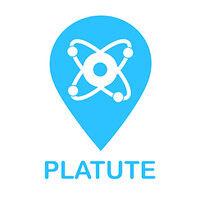 platute logo image