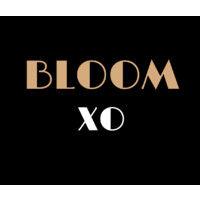 bloom xo logo image