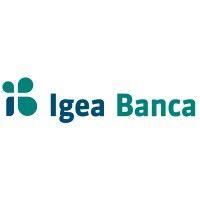 igea banca s.p.a. logo image