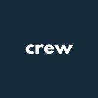 crew logo image