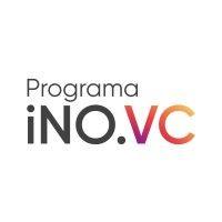 programa ino.vc arcelormittal logo image