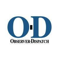 observer-dispatch logo image