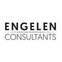 engelen consultants logo image