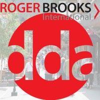 destination development association | roger brooks int'l