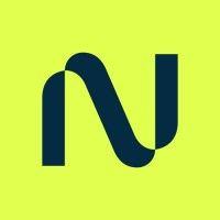 nebius ai logo image