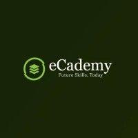 ecademy educational systems pvt limited