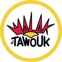 malak al tawouk