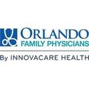 logo of Orlando Family Physicians