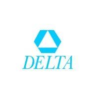 delta air  freight private limited