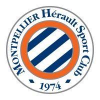 montpellier-herault sc sasp