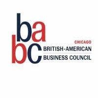 british american business council, chicago