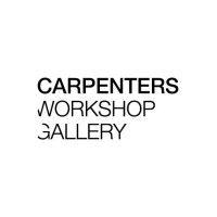 carpenters workshop gallery