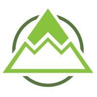 erebor, inc. logo image