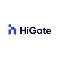 higate