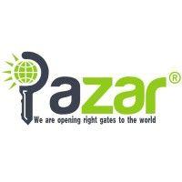 pazar group logo image