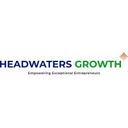 logo of Headwaters Growth