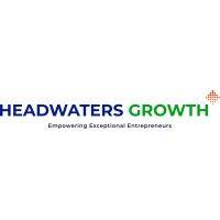 headwaters growth logo image