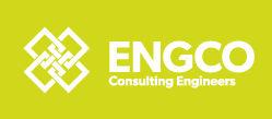 engco limited logo image