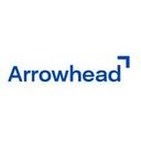 logo of Arrowhead Business And Investment Decisions