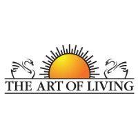 the art of living