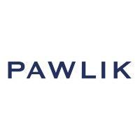 pawlik asia logo image