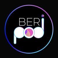 beripod logo image