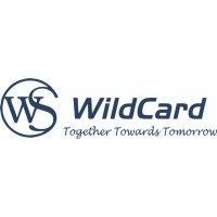 wildcard techno services pvt ltd logo image