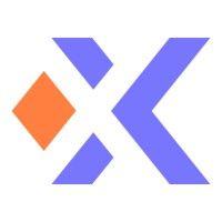 xethub logo image