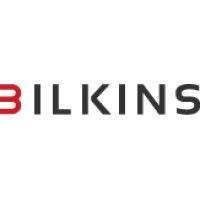 bilkins inc logo image