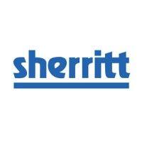 sherritt international corporation logo image