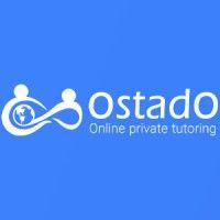 ostado.com logo image