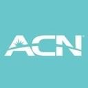 logo of Acn