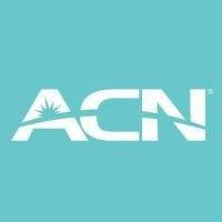 acn logo image