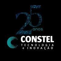 constel tecnologia e inovação