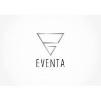 eventa management llc logo image