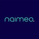 logo of Naimeo