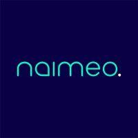 naimeo