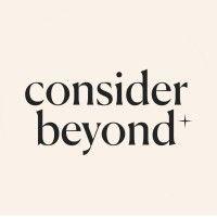 considerbeyond