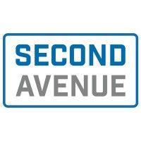 second avenue