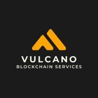 vulcano blockchain services