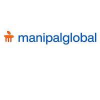 manipal global education services