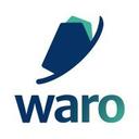 logo of Waro