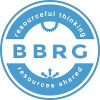 bbrg marketing