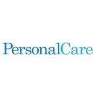 personalcare physicians llc