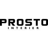 prosto interier logo image