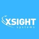 logo of Xsight Systems