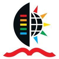 ukzn extended learning logo image