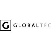 global technologies logo image