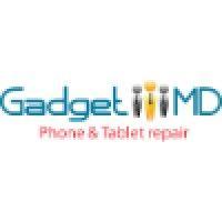 gadget md